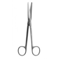 Mayo Scissors 